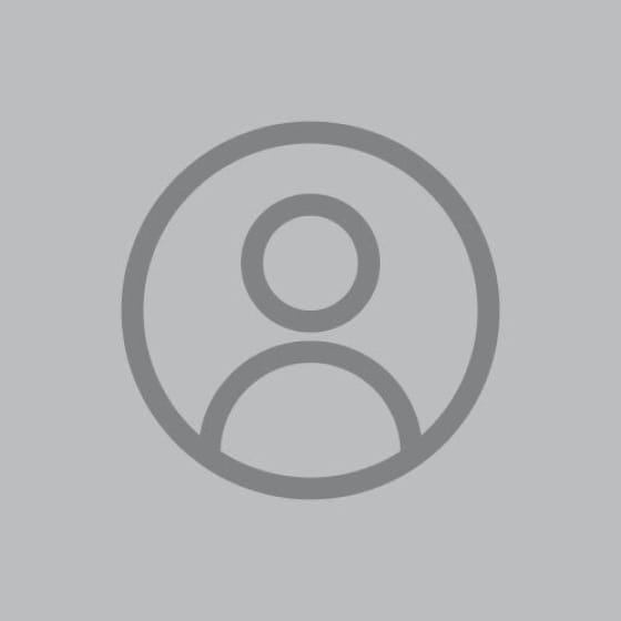 Placeholder for Staff member Alex Robinson from 0acf7e7cb907